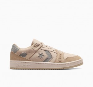 Converse CONS AS-1 Pro Shifting Sand / Warm Sand | 614570RDO