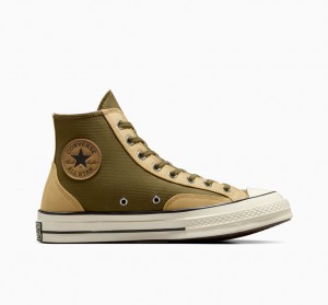 Converse Chuck 70 Cosmic Turtle / Dunescape | 792081REJ