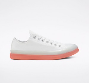 Converse Chuck Taylor All Star CX Wit Wit Mango | 560912AZD