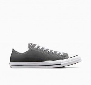 Converse Chuck Taylor All Star Charcoal | 623481ATG