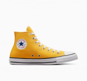 Converse Chuck Taylor All Star Citroen | 032564MZH