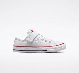 Converse Chuck Taylor All Star Easy-On Wit Wit | 124937DMU