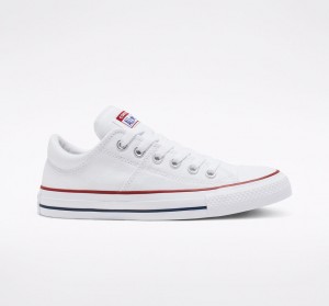 Converse Chuck Taylor All Star Madison Wit Wit Wit | 523169CKH