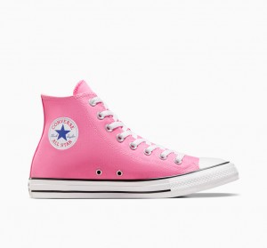 Converse Chuck Taylor All Star Roze | 894503IVR