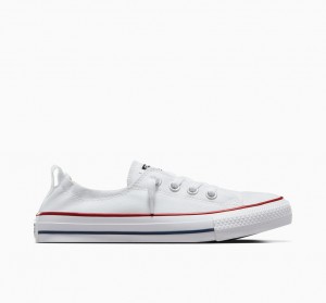 Converse Chuck Taylor All Star Shoreline Slip Wit | 436892LOG