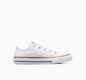 Converse Chuck Taylor All Star Wit | 415036SZM