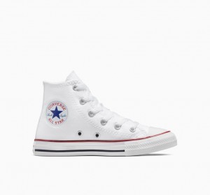 Converse Chuck Taylor All Star Wit | 417206FKO