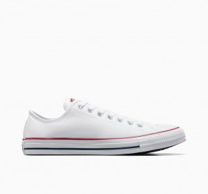 Converse Chuck Taylor All Star Wit | 823465XUR