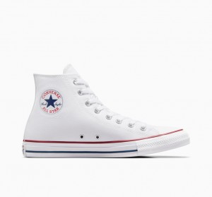 Converse Chuck Taylor All Star Wit | 827930FXI