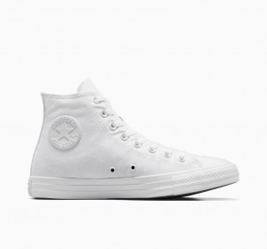 Converse Chuck Taylor All Star Wit | 931847TZU