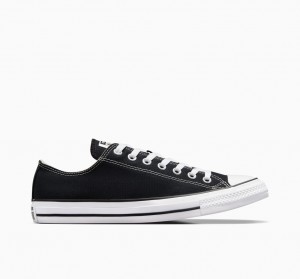 Converse Chuck Taylor All Star Zwart | 290637YPZ