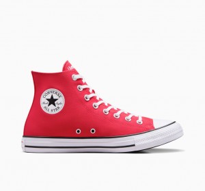 Converse Converse x LFC Chuck Taylor All Star Wit Zwart | 385490IDF