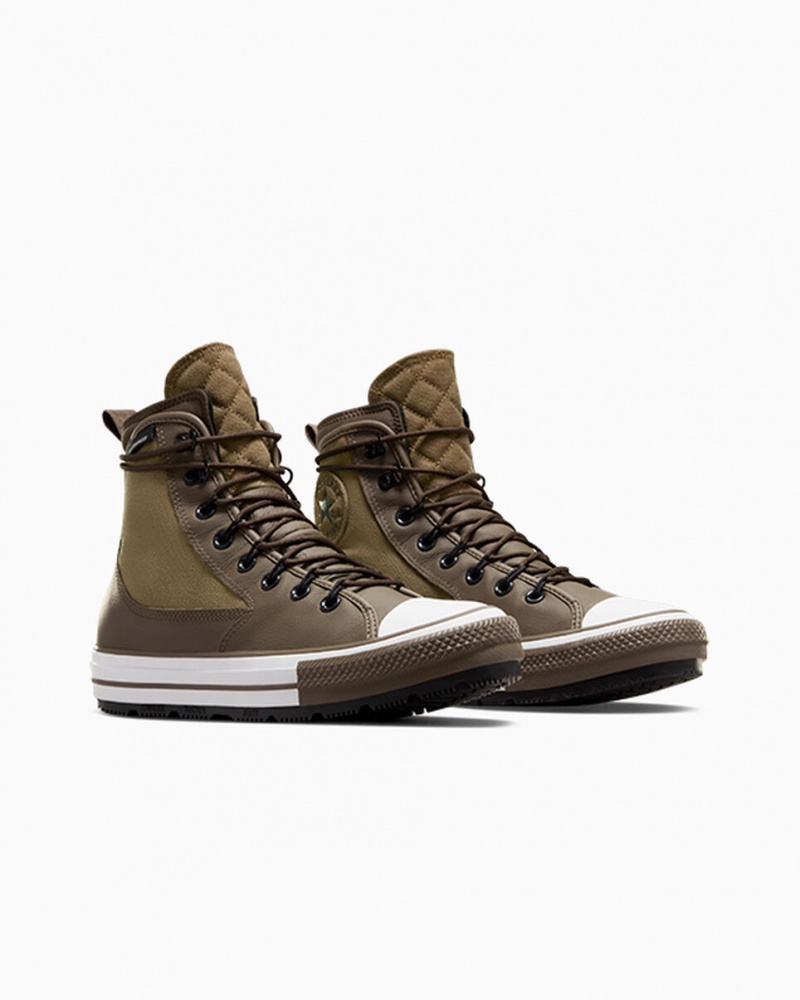 Converse All Star All Terrain Bruin | 263457EIA