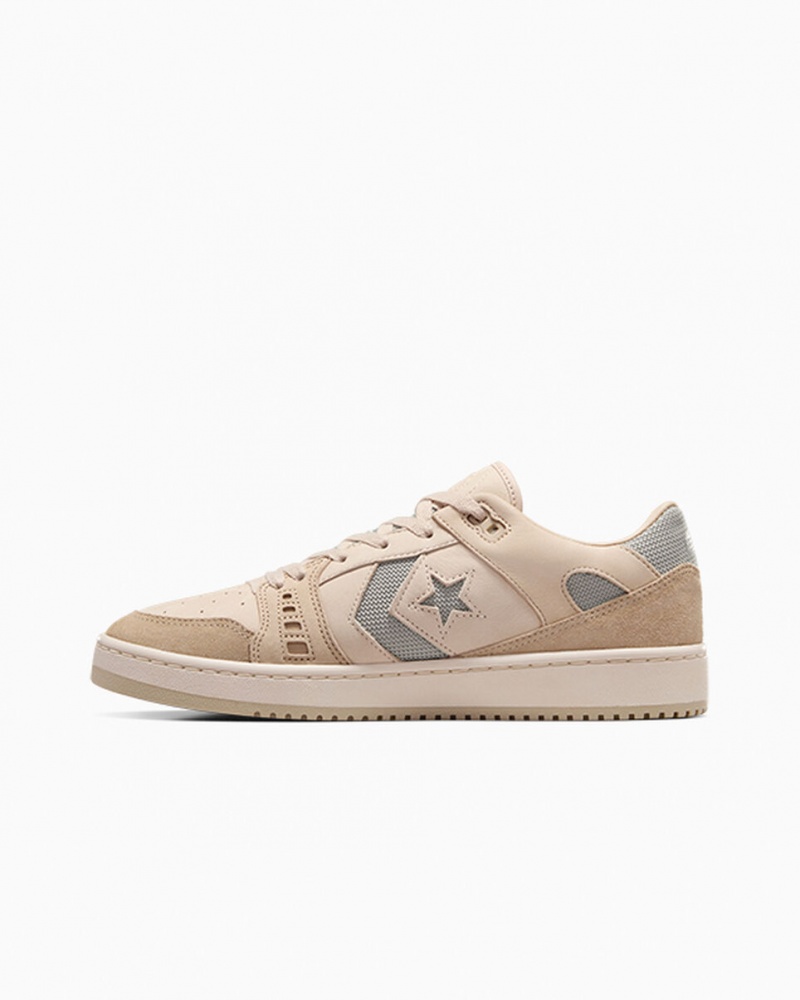 Converse CONS AS-1 Pro Shifting Sand / Warm Sand | 614570RDO