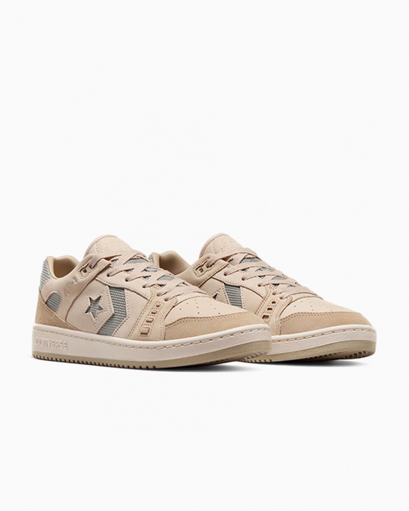 Converse CONS AS-1 Pro Shifting Sand / Warm Sand | 614570RDO