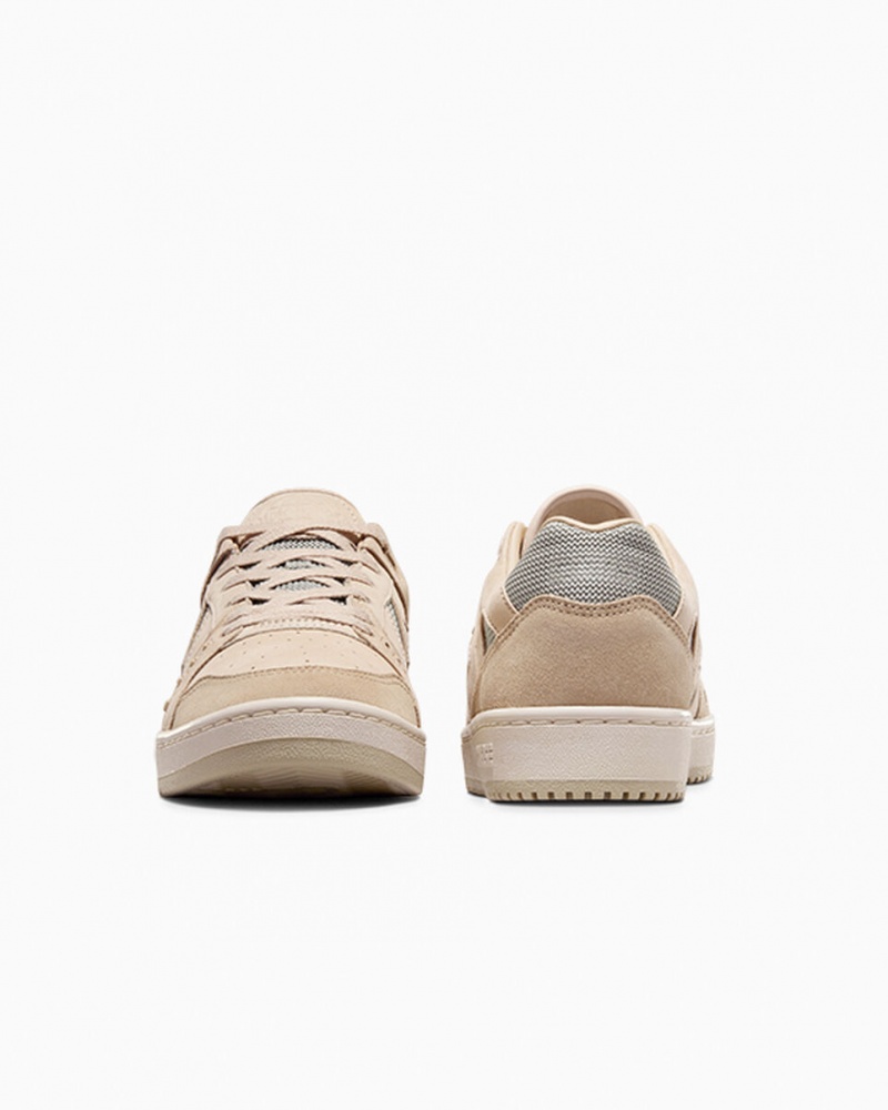 Converse CONS AS-1 Pro Shifting Sand / Warm Sand | 614570RDO