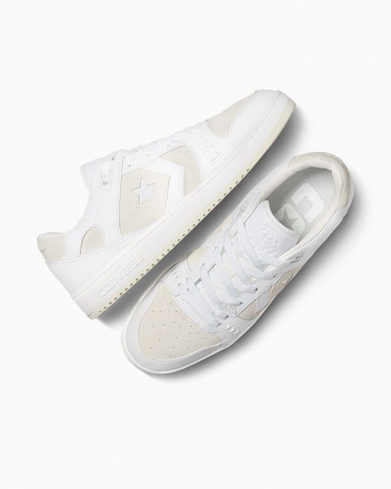 Converse CONS AS-1 Pro Wit Wit | 439561CYQ