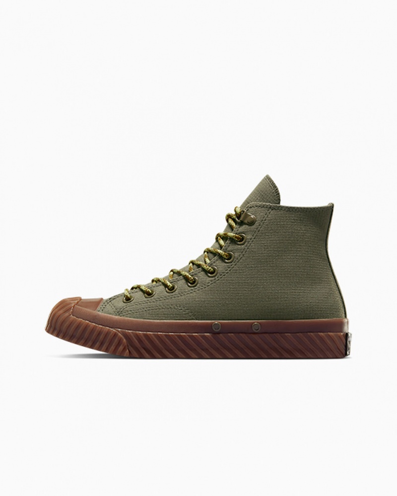 Converse Chuck 70 Bosey Utility | 489612TYS