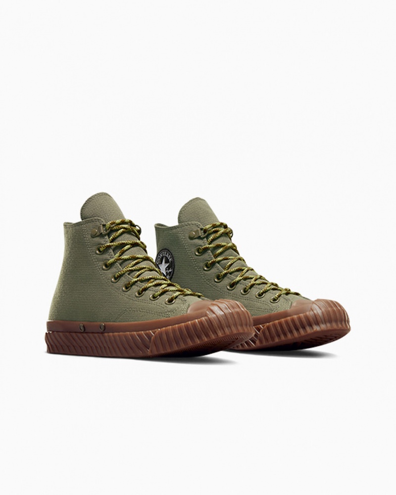 Converse Chuck 70 Bosey Utility | 489612TYS