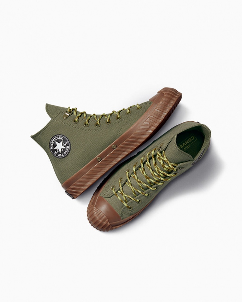 Converse Chuck 70 Bosey Utility | 489612TYS