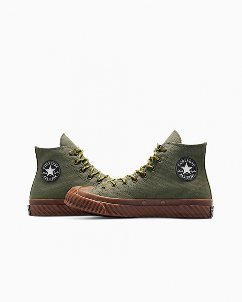 Converse Chuck 70 Bosey Utility | 489612TYS