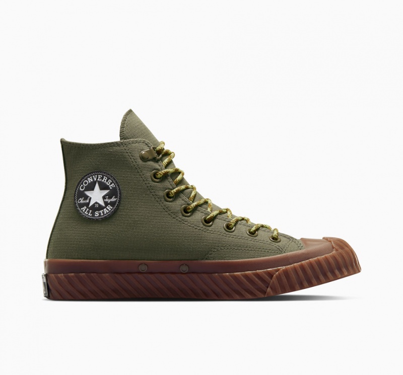 Converse Chuck 70 Bosey Utility | 489612TYS