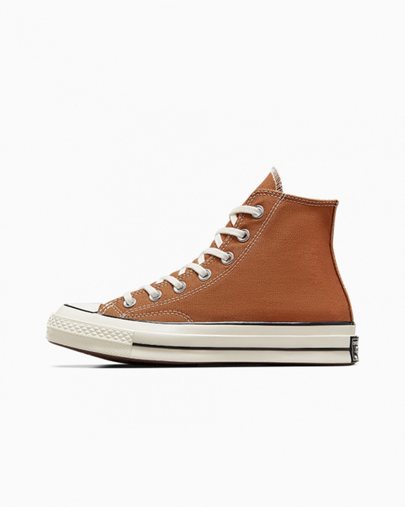 Converse Chuck 70 Canvas Zwart | 965304QPN