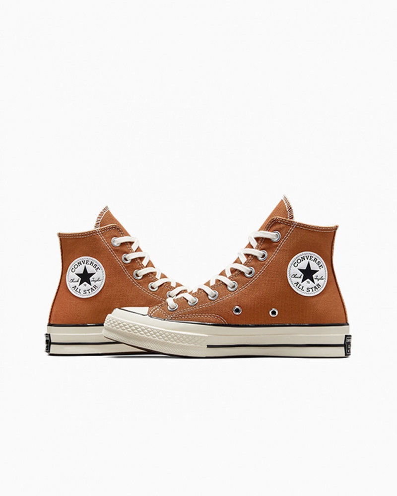 Converse Chuck 70 Canvas Zwart | 965304QPN