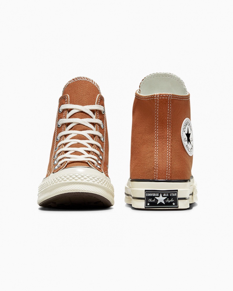 Converse Chuck 70 Canvas Zwart | 965304QPN