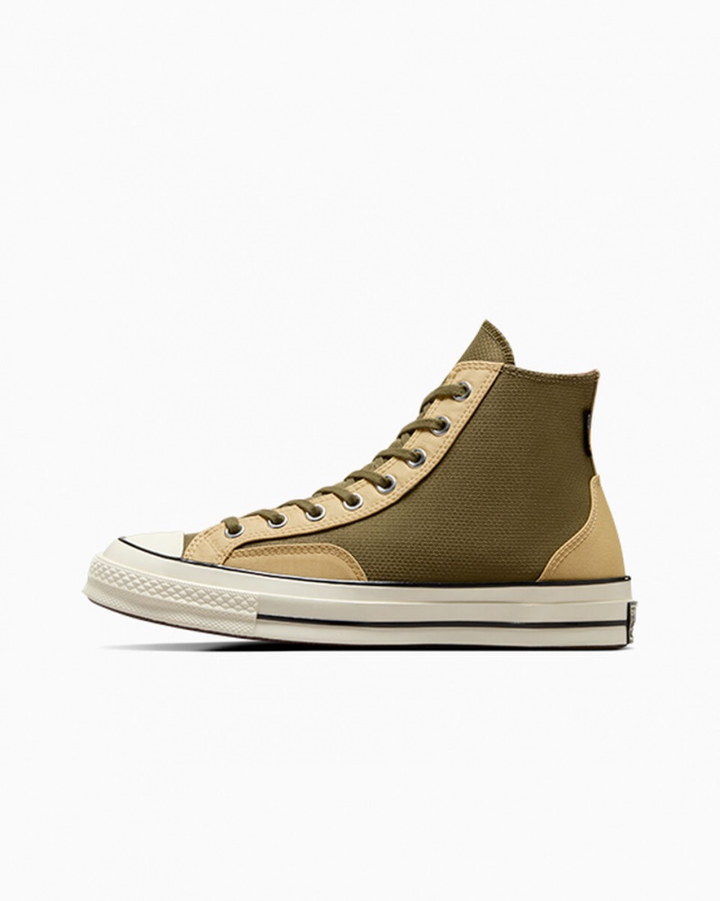 Converse Chuck 70 Cosmic Turtle / Dunescape | 792081REJ