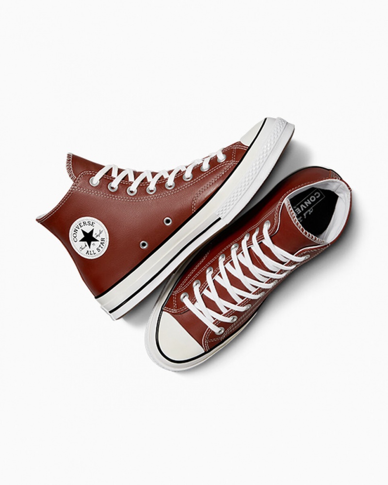 Converse Chuck 70 Excess Materials Donkerwit Zwart | 510768PZT