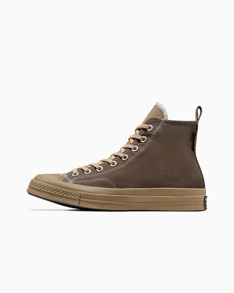 Converse Chuck 70 GTX Bruin | 436598JLR