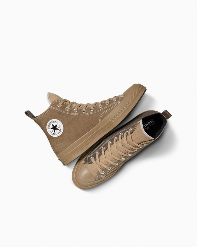 Converse Chuck 70 GTX Bruin | 436598JLR