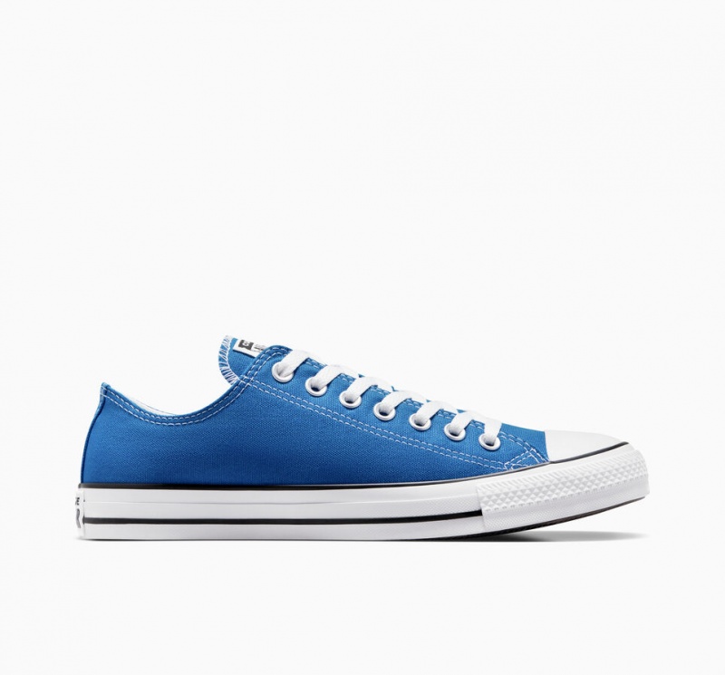 Converse Chuck Taylor All Star Blauw | 481059NFQ