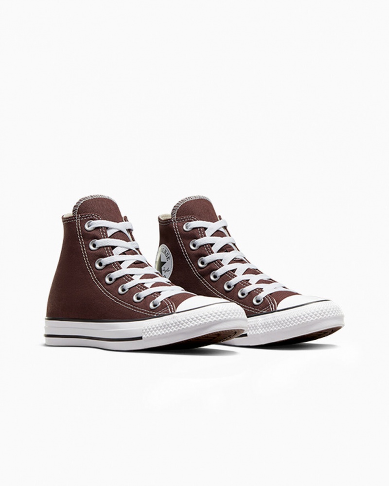 Converse Chuck Taylor All Star Bruin | 621834OKS