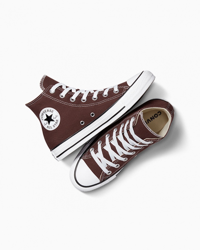 Converse Chuck Taylor All Star Bruin | 621834OKS