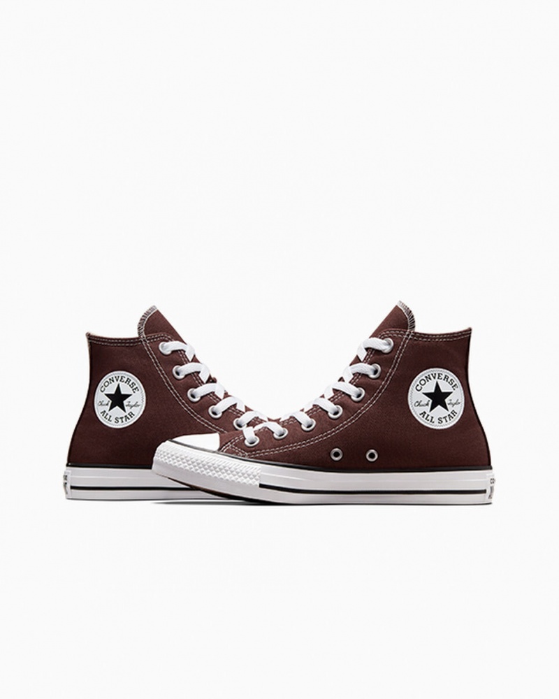 Converse Chuck Taylor All Star Bruin | 621834OKS