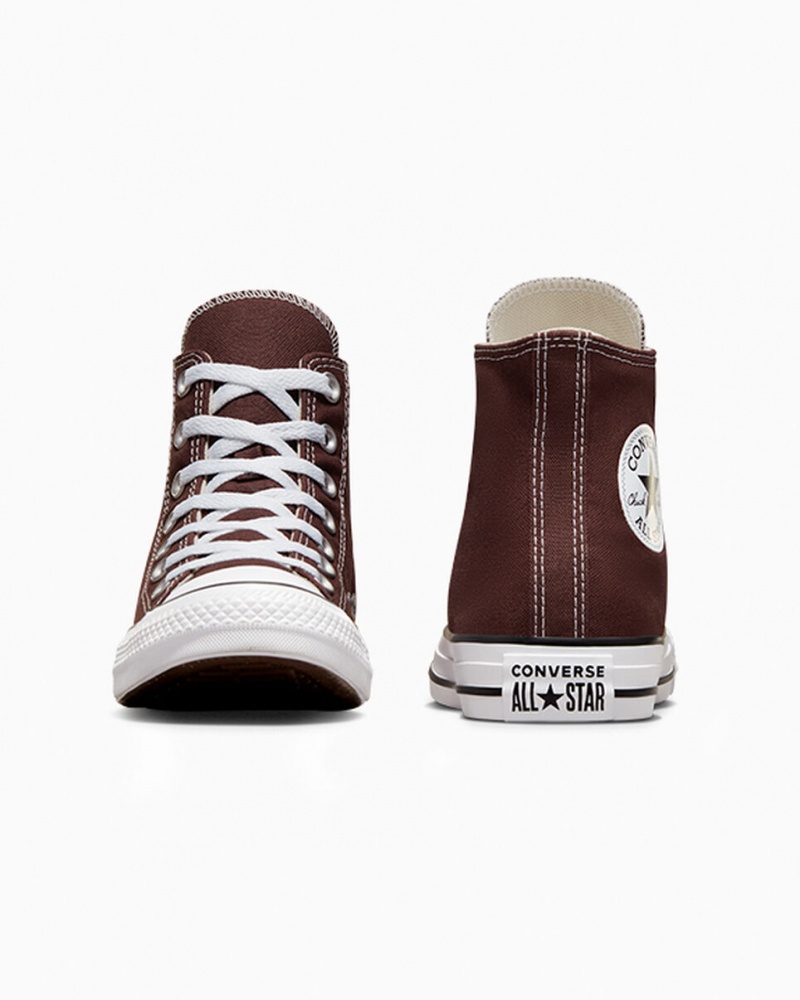 Converse Chuck Taylor All Star Bruin | 621834OKS