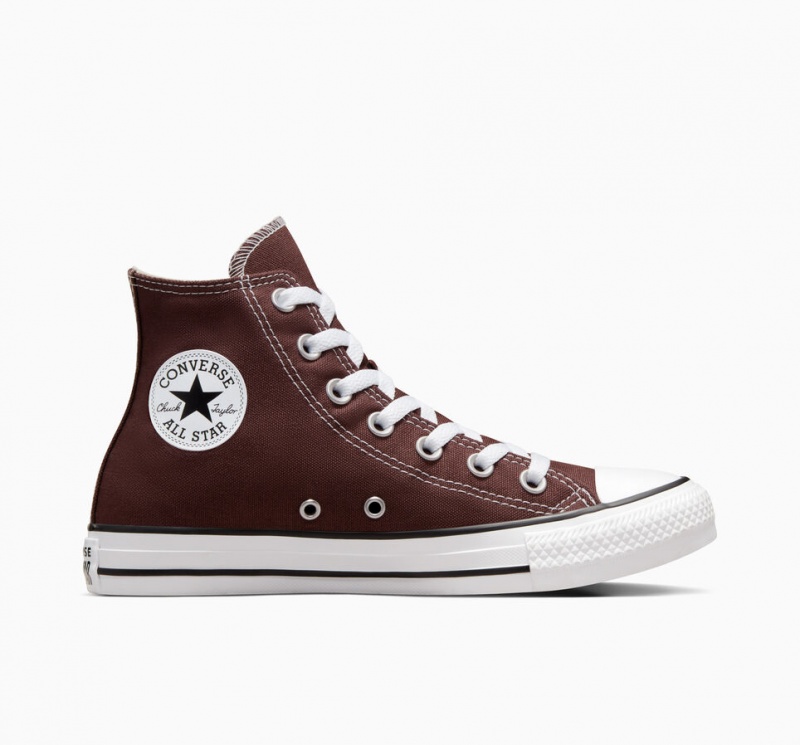 Converse Chuck Taylor All Star Bruin | 621834OKS