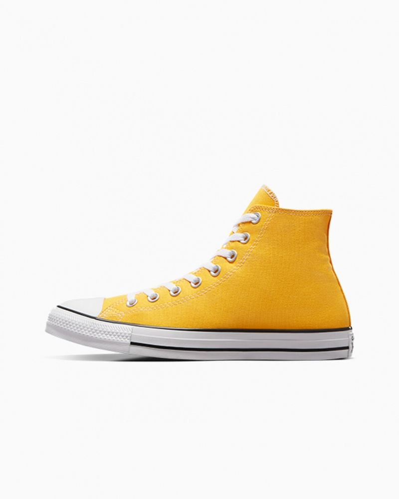 Converse Chuck Taylor All Star Citroen | 032564MZH