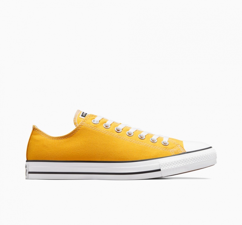 Converse Chuck Taylor All Star Citroen | 370145WOI