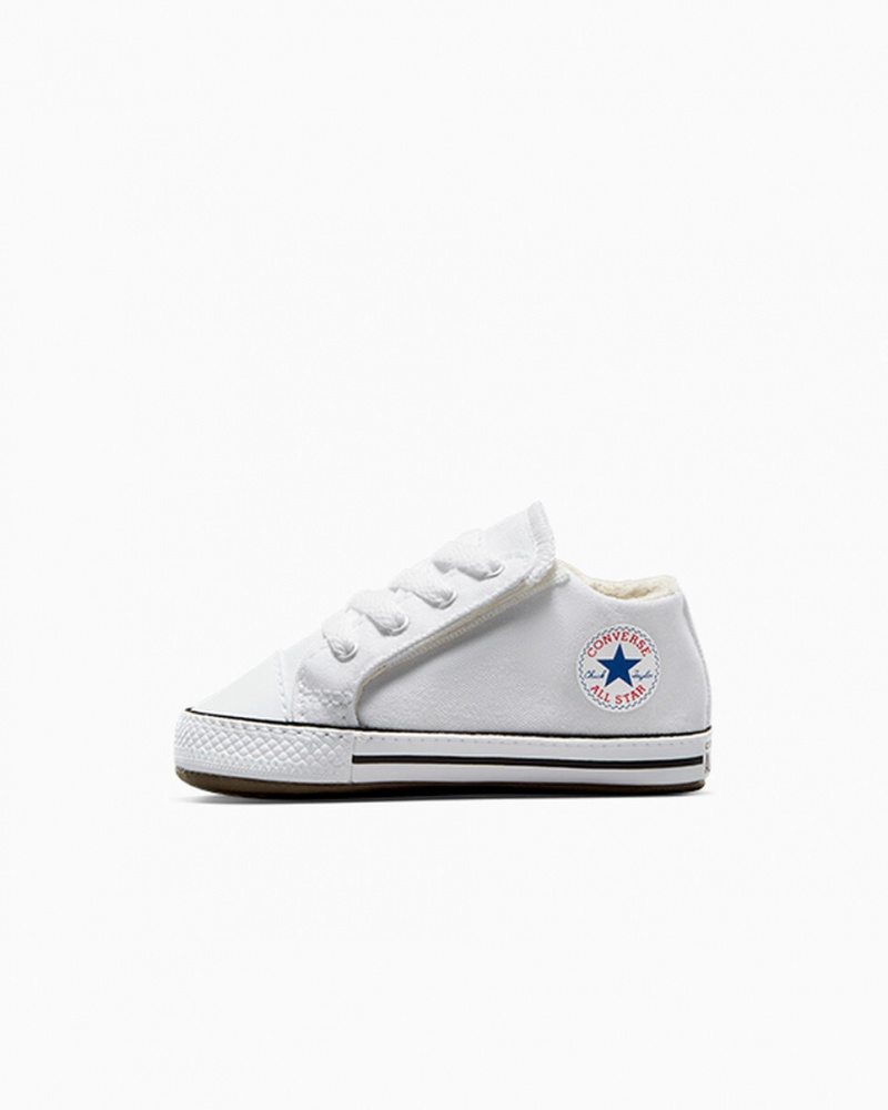 Converse Chuck Taylor All Star Cribster Easy-On Wit Wit | 518427EUV