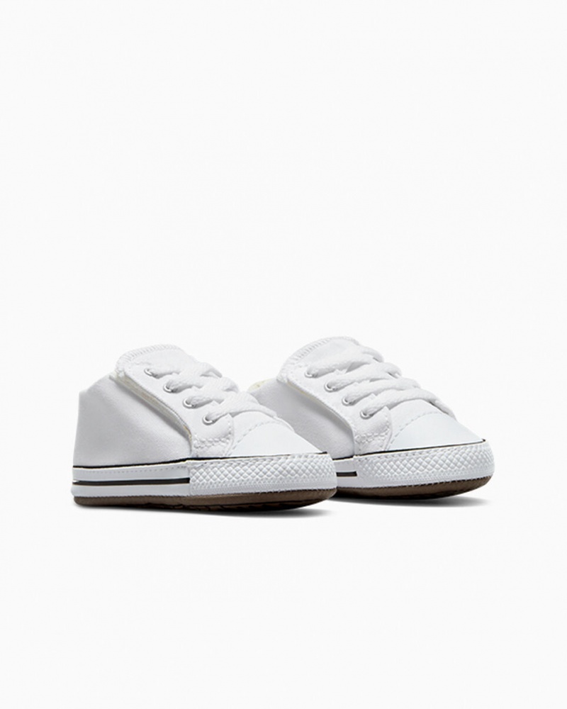 Converse Chuck Taylor All Star Cribster Easy-On Wit Wit | 518427EUV