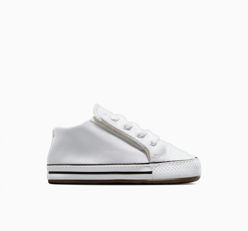 Converse Chuck Taylor All Star Cribster Easy-On Wit Wit | 518427EUV