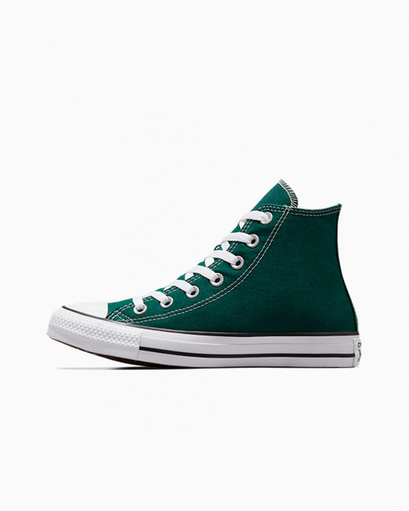 Converse Chuck Taylor All Star Dragon Scale | 629384ZEA