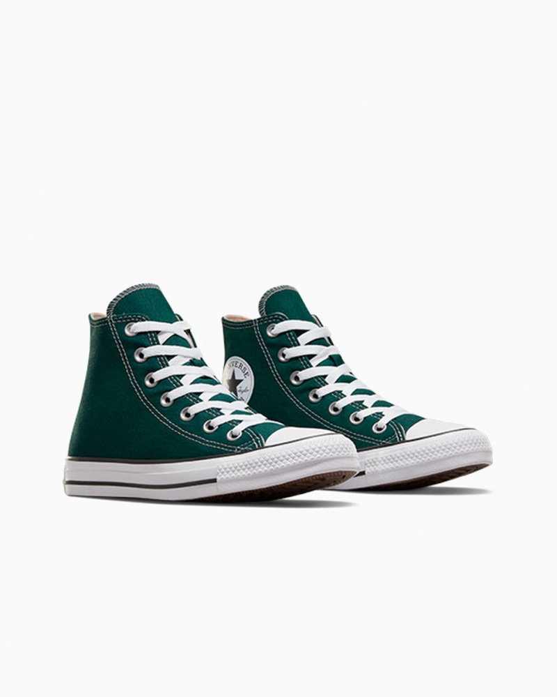 Converse Chuck Taylor All Star Dragon Scale | 629384ZEA