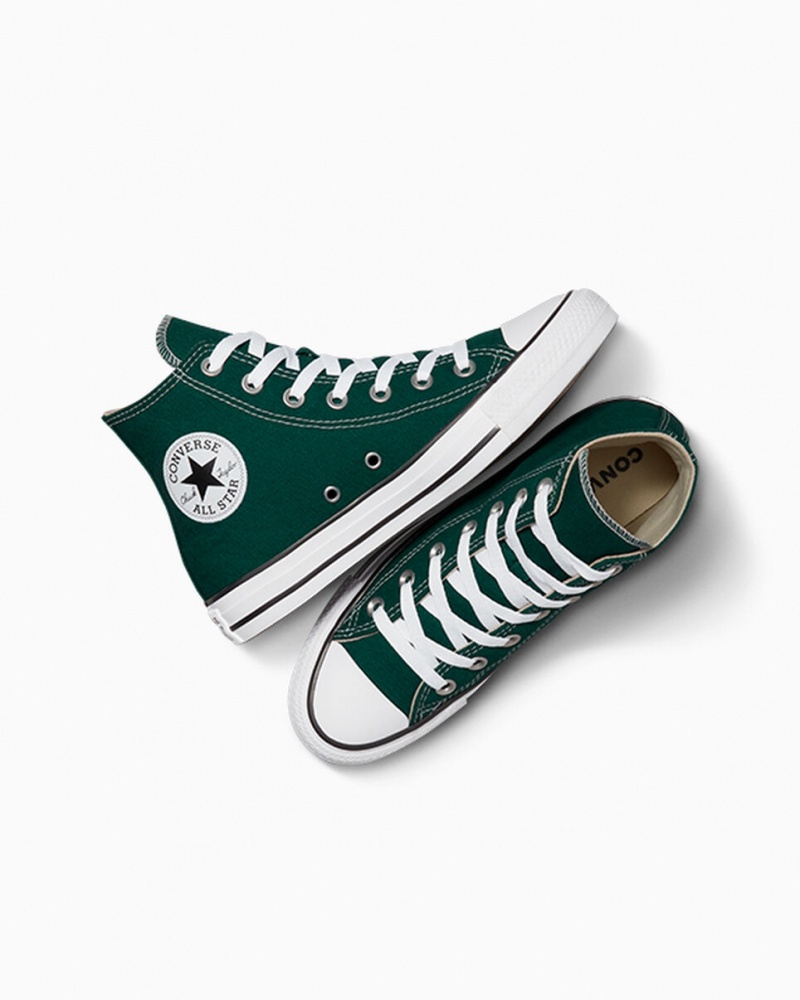 Converse Chuck Taylor All Star Dragon Scale | 629384ZEA