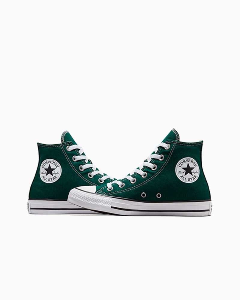 Converse Chuck Taylor All Star Dragon Scale | 629384ZEA