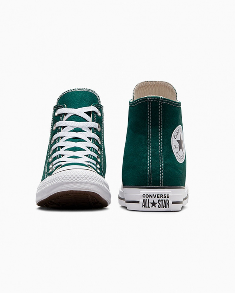 Converse Chuck Taylor All Star Dragon Scale | 629384ZEA