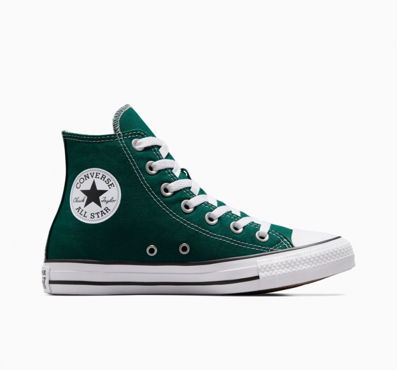 Converse Chuck Taylor All Star Dragon Scale | 629384ZEA